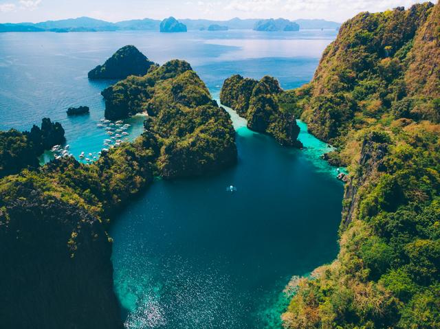 palawan-1